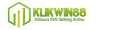 KLIKWIN88