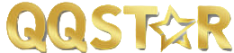 QQSTAR