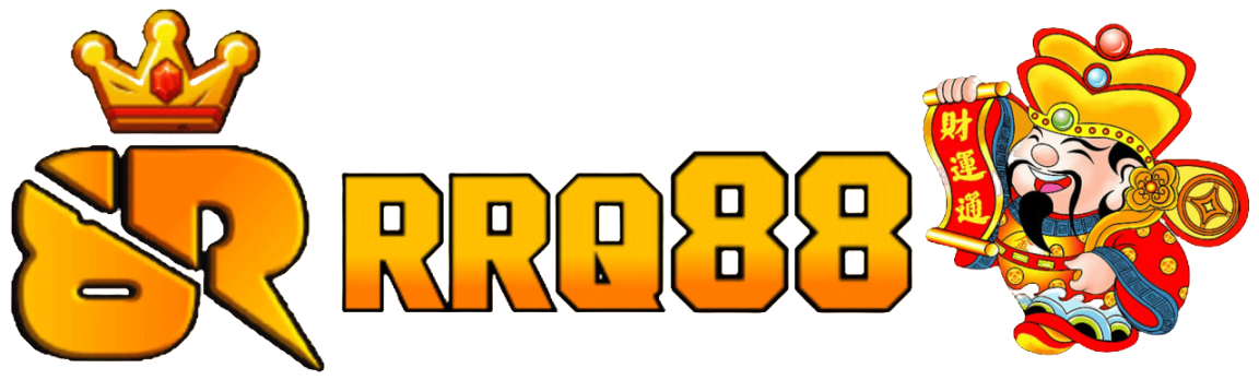 RRQ88